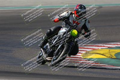 media/Aug-30-2025-TrackDaz (Sat) [[4ed96ed7f4]]/B Plus/1020am (Turn 2)/